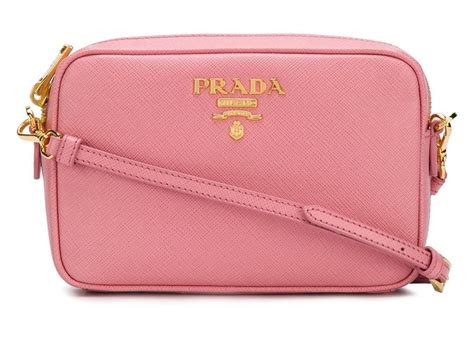 prada handbags under 1000.